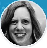 Screen Shot 2018-09-12 at 10.28.25 AM